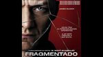 1080p / Ver-Online Fragmentado - Dublado - YouTube